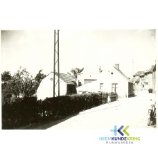 1949-50 60